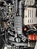 Citroen C3 1.2 110ch Exclusive