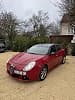 Alfa Romeo Giulietta 1.6 JTDM 105