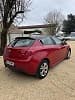Alfa Romeo Giulietta 1.6 JTDM 105