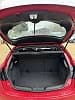 Alfa Romeo Giulietta 1.6 JTDM 105