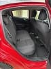 Alfa Romeo Giulietta 1.6 JTDM 105
