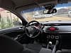 Alfa Romeo Giulietta 1.6 JTDM 105