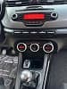 Alfa Romeo Giulietta 1.6 JTDM 105