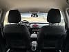 Alfa Romeo Giulietta 1.6 JTDM 105