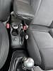 Alfa Romeo Giulietta 1.6 JTDM 105