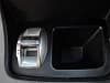 Alfa Romeo Giulietta 1.6 JTDM 105