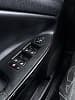 Alfa Romeo Giulietta 1.6 JTDM 105