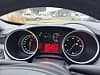 Alfa Romeo Giulietta 1.6 JTDM 105