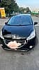 Peugeot 208 1.6 E-HDI FAP 92 4CV FELINE 5P
