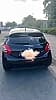 Peugeot 208 1.6 E-HDI FAP 92 4CV FELINE 5P
