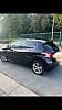 Peugeot 208 1.6 E-HDI FAP 92 4CV FELINE 5P
