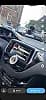 Peugeot 208 1.6 E-HDI FAP 92 4CV FELINE 5P