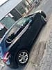Peugeot 208 1.6 E-HDI FAP 92 4CV FELINE 5P
