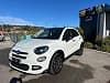 Fiat 500 X MY17 1.6 MultiJet 120 ch DCT S-Design