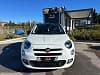 Fiat 500 X MY17 1.6 MultiJet 120 ch DCT S-Design