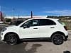 Fiat 500 X MY17 1.6 MultiJet 120 ch DCT S-Design