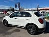 Fiat 500 X MY17 1.6 MultiJet 120 ch DCT S-Design
