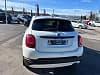 Fiat 500 X MY17 1.6 MultiJet 120 ch DCT S-Design