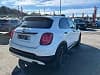 Fiat 500 X MY17 1.6 MultiJet 120 ch DCT S-Design