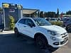 Fiat 500 X MY17 1.6 MultiJet 120 ch DCT S-Design