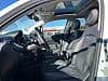 Fiat 500 X MY17 1.6 MultiJet 120 ch DCT S-Design