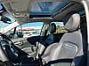 Fiat 500 X MY17 1.6 MultiJet 120 ch DCT S-Design
