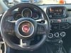 Fiat 500 X MY17 1.6 MultiJet 120 ch DCT S-Design