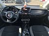 Fiat 500 X MY17 1.6 MultiJet 120 ch DCT S-Design