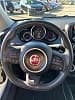 Fiat 500 X MY17 1.6 MultiJet 120 ch DCT S-Design