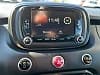 Fiat 500 X MY17 1.6 MultiJet 120 ch DCT S-Design