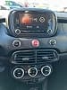 Fiat 500 X MY17 1.6 MultiJet 120 ch DCT S-Design