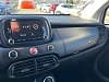 Fiat 500 X MY17 1.6 MultiJet 120 ch DCT S-Design
