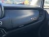 Fiat 500 X MY17 1.6 MultiJet 120 ch DCT S-Design