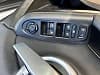 Fiat 500 X MY17 1.6 MultiJet 120 ch DCT S-Design