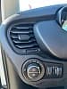 Fiat 500 X MY17 1.6 MultiJet 120 ch DCT S-Design