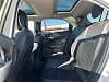 Fiat 500 X MY17 1.6 MultiJet 120 ch DCT S-Design
