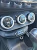 Fiat 500 X MY17 1.6 MultiJet 120 ch DCT S-Design