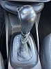 Fiat 500 X MY17 1.6 MultiJet 120 ch DCT S-Design