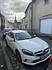 Mercedes-Benz Classe A III (2) 160 D BUSINESS EDITION
