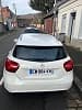 Mercedes-Benz Classe A III (2) 160 D BUSINESS EDITION