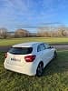 Mercedes-Benz Classe A III (2) 160 D BUSINESS EDITION