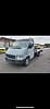 Volkswagen LT 35