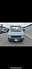 Volkswagen LT 35