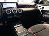 Mercedes-Benz CLASSE A 45 S AMG 421CH 4MATIC+ 8G-DCT SPEEDSHIFT AMG