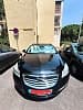 Opel Insignia SPORTS TOURER 2.0 CDTI 110 COSMO S/S