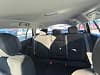 Opel Insignia SPORTS TOURER 2.0 CDTI 110 COSMO S/S
