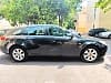 Opel Insignia SPORTS TOURER 2.0 CDTI 110 COSMO S/S