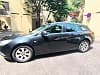 Opel Insignia SPORTS TOURER 2.0 CDTI 110 COSMO S/S