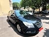 Opel Insignia SPORTS TOURER 2.0 CDTI 110 COSMO S/S