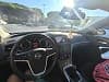 Opel Insignia SPORTS TOURER 2.0 CDTI 110 COSMO S/S